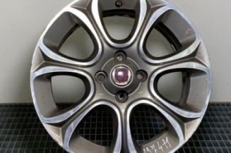 Jante FIAT PUNTO EVO 3 Photo n°1