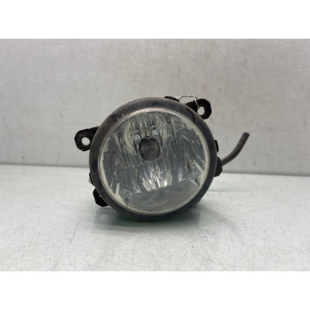 Anti brouillard droit (feux) FIAT TIPO 2