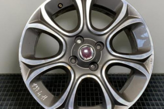 Jante FIAT PUNTO EVO 3 Photo n°1