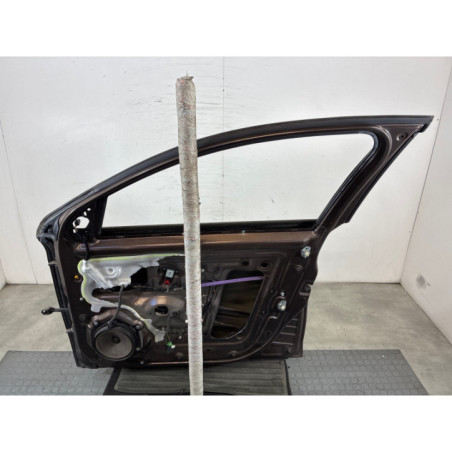 Porte avant droit FIAT TIPO 2 Photo n°1