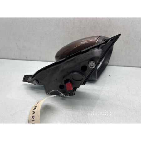 Retroviseur droit FIAT TIPO 2 Photo n°1