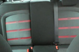 Jante FIAT PUNTO EVO 3