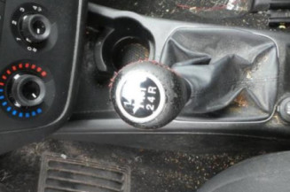 Jante FIAT PUNTO EVO 3