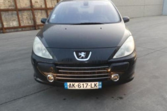 Jante PEUGEOT 307