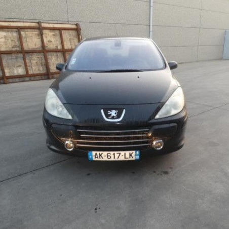 Jante PEUGEOT 307