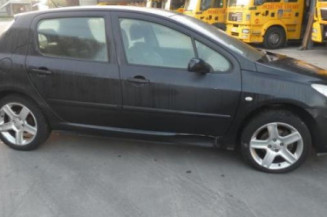 Jante PEUGEOT 307