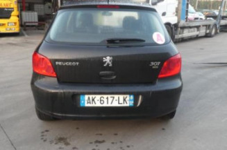 Jante PEUGEOT 307