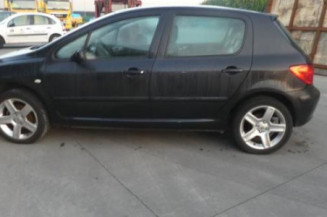 Jante PEUGEOT 307