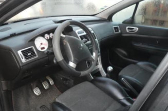 Jante PEUGEOT 307