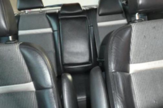Jante PEUGEOT 307