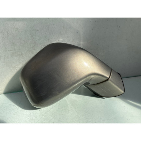 Retroviseur droit OPEL ANTARA