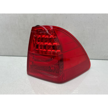 Feu arriere principal droit (feux) BMW SERIE 3 E91