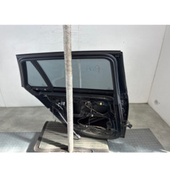 Porte arriere gauche BMW SERIE 3 E91