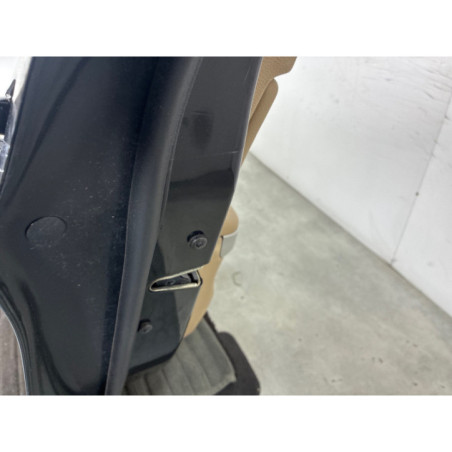 Porte avant gauche BMW SERIE 3 E91
