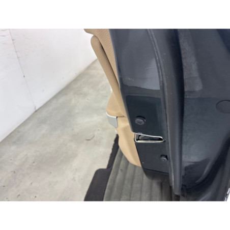Porte avant droit BMW SERIE 3 E91