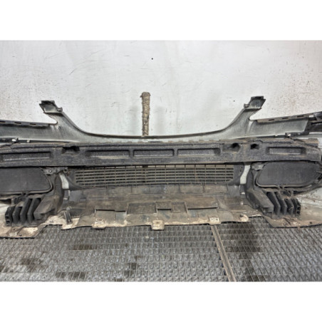 Pare choc avant MERCEDES CLASSE A 169