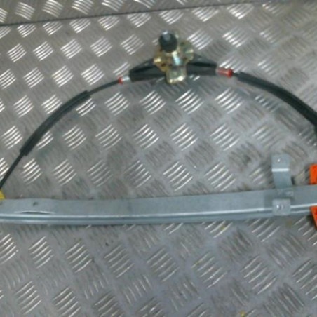 Leve vitre mecanique avant droit FORD FIESTA 4