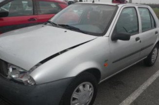 Leve vitre mecanique avant droit FORD FIESTA 4