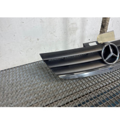 Calandre MERCEDES CLASSE A 169