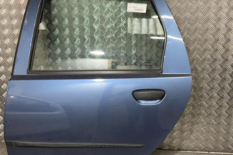 Porte arriere gauche FIAT PUNTO 2 Photo n°1