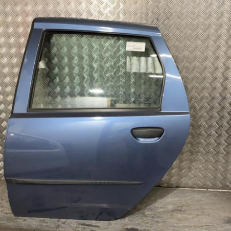 Porte arriere gauche FIAT PUNTO 2 Photo n°1