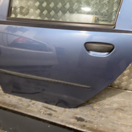 Porte arriere gauche FIAT PUNTO 2