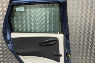 Porte arriere gauche FIAT PUNTO 2