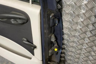 Porte arriere gauche FIAT PUNTO 2