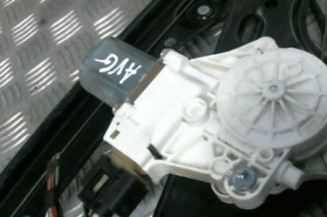 Leve vitre electrique avant gauche BMW SERIE 3 E90
