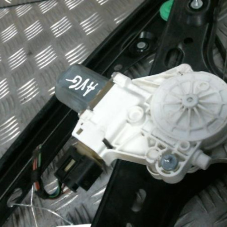 Leve vitre electrique avant gauche BMW SERIE 3 E90