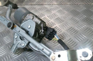 Moteur essuie glace avant PEUGEOT 2008 1