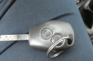 Feu arriere secondaire gauche (feux) RENAULT TWINGO 2