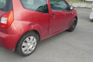 Jante CITROEN C2