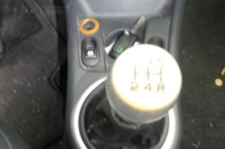 Jante CITROEN C2