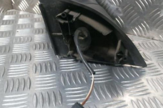 Retroviseur gauche CITROEN C3 PLURIEL