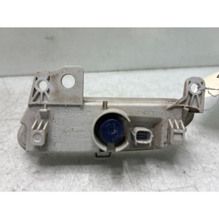 Feu diurne avant gauche HONDA JAZZ 4