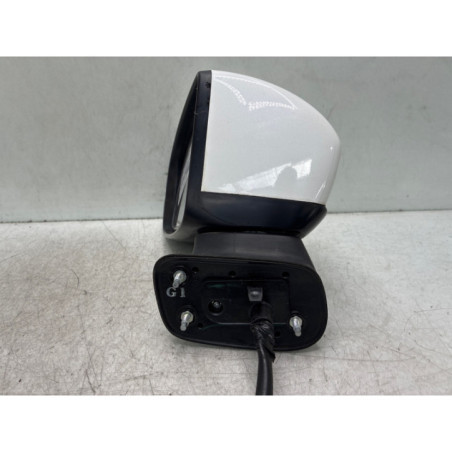 Retroviseur gauche HONDA JAZZ 4 Photo n°1