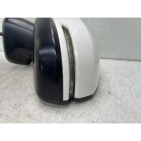 Retroviseur gauche HONDA JAZZ 4