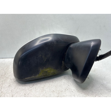 Retroviseur droit HONDA JAZZ 4 Photo n°1