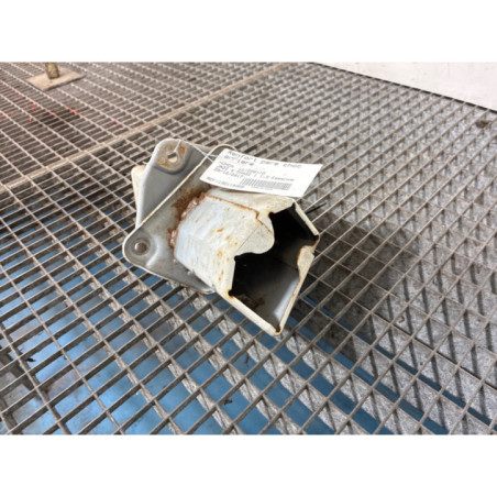 Renfort pare choc arriere (traverse) HONDA JAZZ 4 Photo n°1
