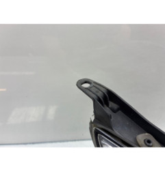 Optique avant principal droit (feux)(phare) FORD KA 2