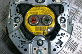 Air bag conducteur AUDI A3 2