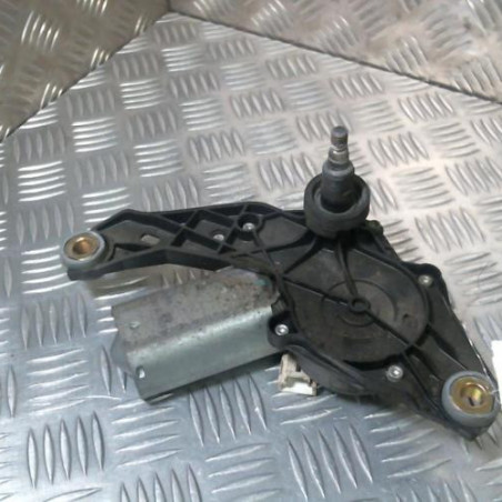 Moteur essuie glace arriere CITROEN SAXO Photo n°1