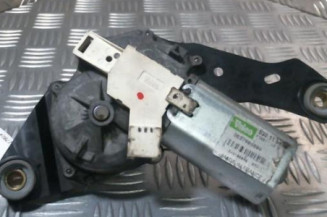 Moteur essuie glace arriere CITROEN SAXO