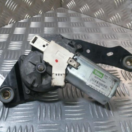 Moteur essuie glace arriere CITROEN SAXO