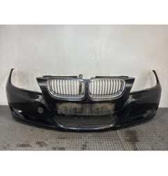 Pare choc avant BMW SERIE 3 E90
