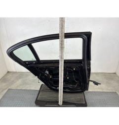 Porte arriere gauche BMW SERIE 3 E90 Photo n°1