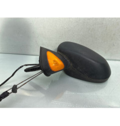 Retroviseur gauche RENAULT MODUS