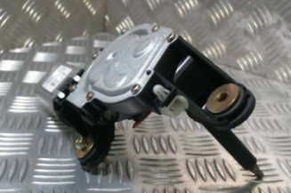 Moteur essuie glace arriere FIAT PUNTO 2