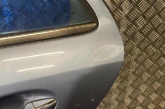 Porte arriere gauche MERCEDES CLASSE E 211
